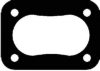 GLASER X51363-01 Gasket, exhaust manifold